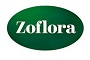 Zoflora
